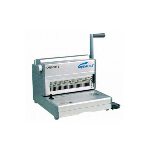 New Project - 2025-11-28T160034.846