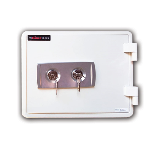New Project - 2025-12-09T202226.263 Fire resistant safe -SS-M015KK – ( TWO KEY LOCK )