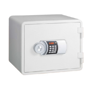 Fire resistant safe – YES015