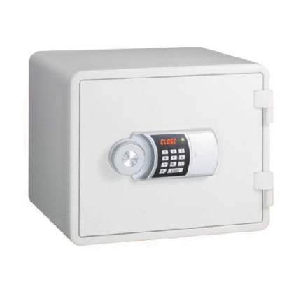 Fire resistant safe – YES015
