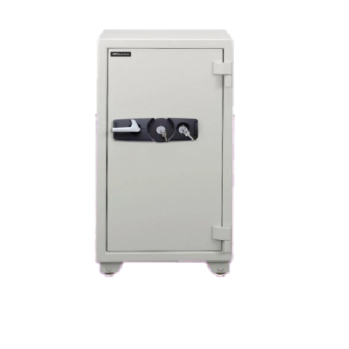 New Project - 2025-12-09T205013.213