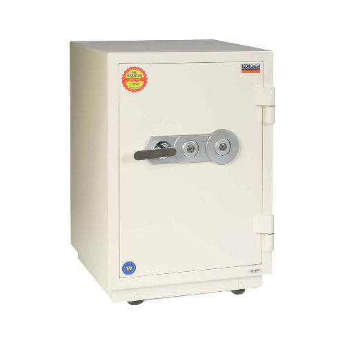 New Project - 2025-12-09T222615.406