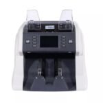BC40 BANKNOTE COUNTER