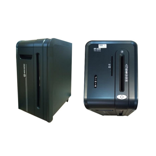 New Project - 2025-12-04T031429.061