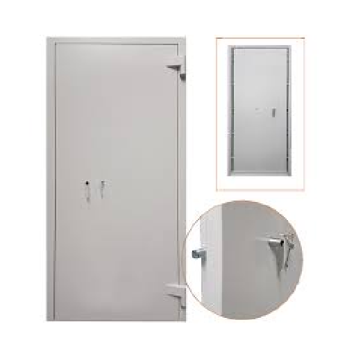 New Project - 2025-12-05T121059.081