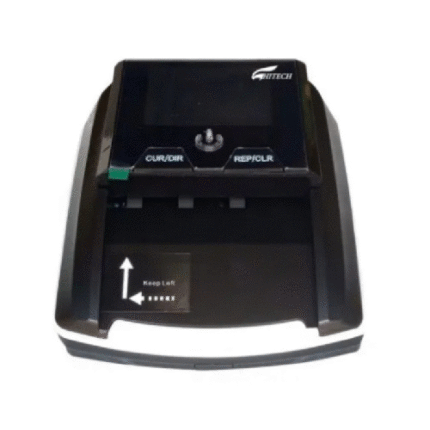 HITECH ARN-32 – Currency Counterfeit Detector