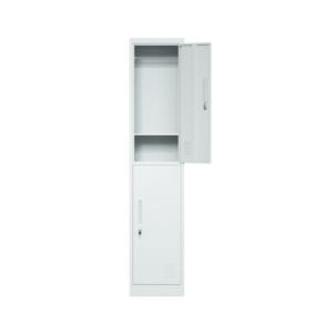 LC02DG – Storage Locker