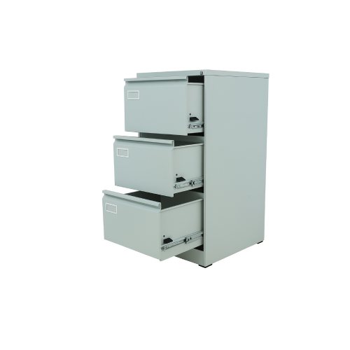 New Project - 2025-12-11T233142.641 Vertical Filing Cabinets 3 Drawer