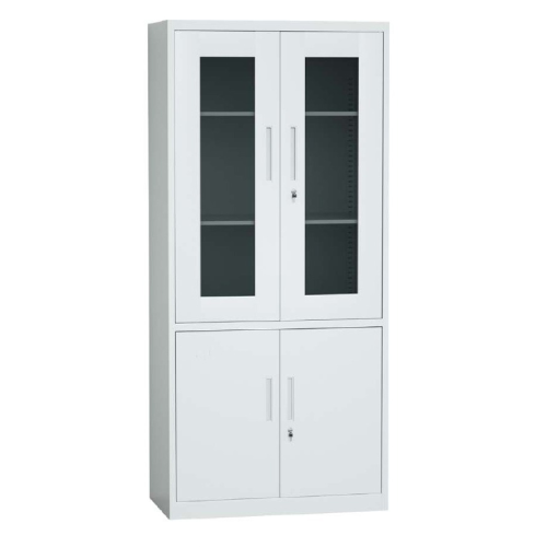 New Project - 2025-12-13T170329.225