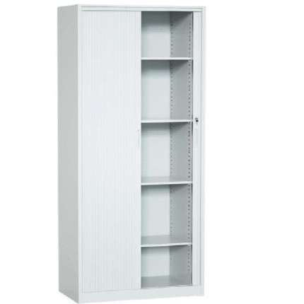 OSCO2DG – Storage Cupboard