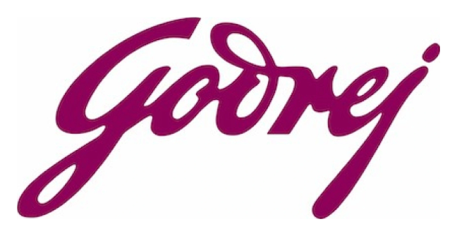 Godrej safe logo – Godrej safes Abu Dhabi & Dubai | Safe World UAE