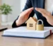 How to Protect Legal Deeds From Loss and Theft