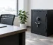 Office Safe Buying Guide for Secure Workplaces