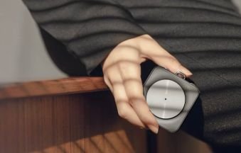 Image-post-#10 Image-post-#10